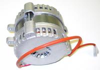 ДВИГАТЕЛЬ 510 Beckers